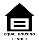 Equal Housing Lender