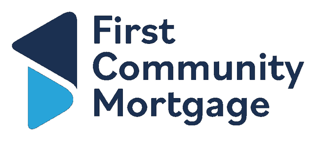 First Community Mortgage
