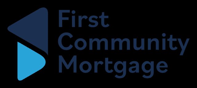 First Community Mortgage